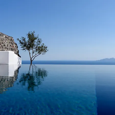 Senses Luxury Appartement *