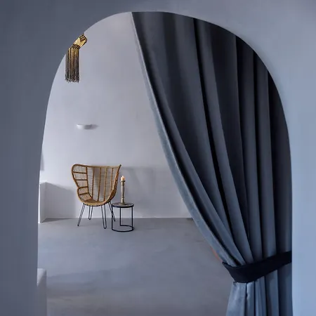 Appartement Senses Luxury *
