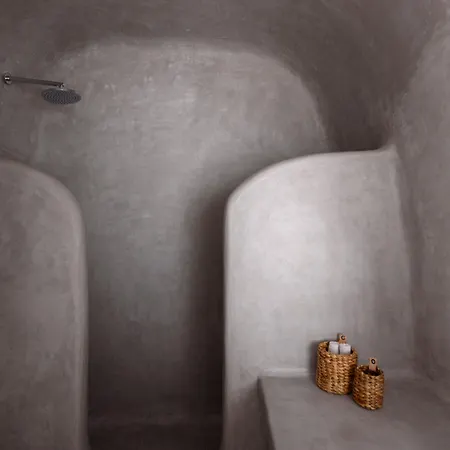 Appartement Senses Luxury