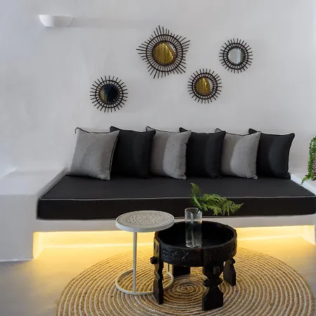Senses Luxury *