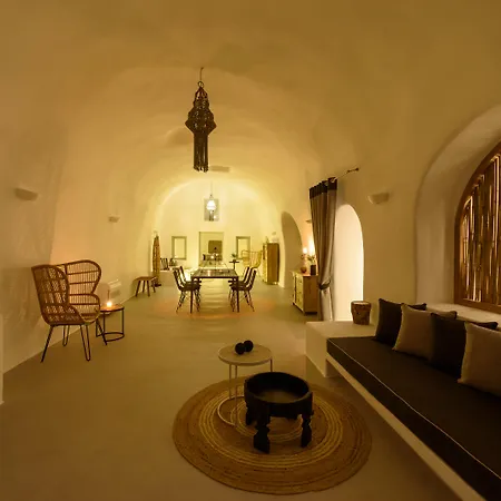 Appartement Senses Luxury *