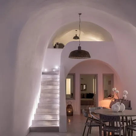 Appartement Senses Luxury