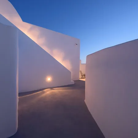 Senses Luxury