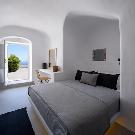 Senses Luxury