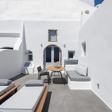 Senses Luxury *
