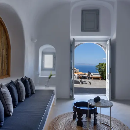 Apartman Senses Luxury